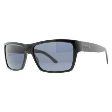 gucci sunglasses gg 1000 807 bn|Gucci sunglasses to buy.